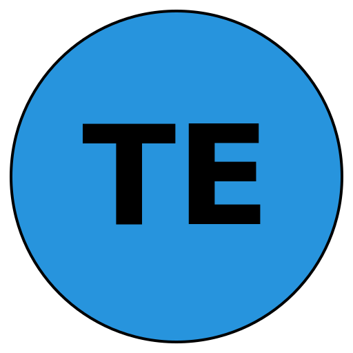 TravelEase